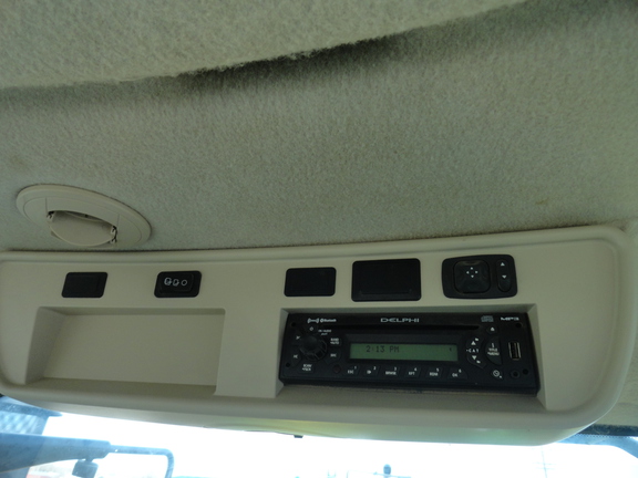 2013 John Deere 9460R Tractor 4WD