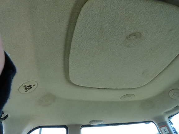 2013 John Deere 9460R Tractor 4WD