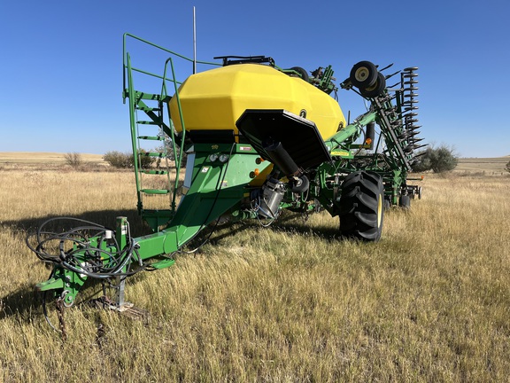 Iron number #5382060