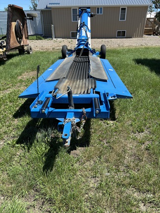 2014 Brandt GRAINDECK Grain Auger