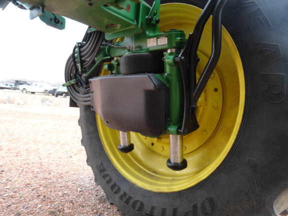 2021 John Deere R4045 Sprayer/High Clearance
