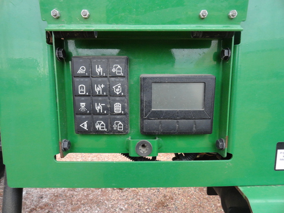 2021 John Deere R4045 Sprayer/High Clearance