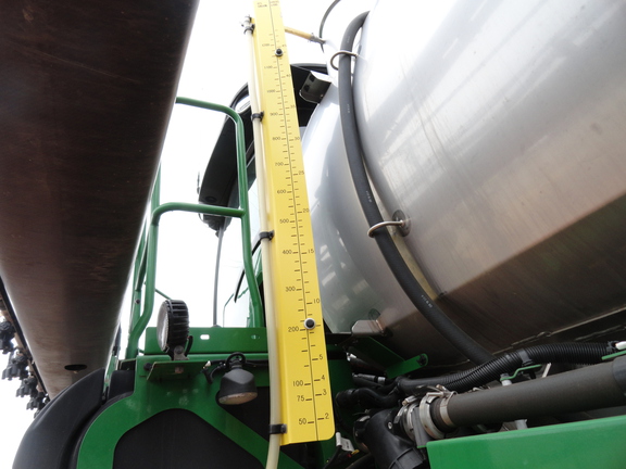 2021 John Deere R4045 Sprayer/High Clearance
