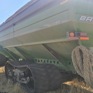 Brent 1194 Grain Cart