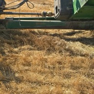 Brent 1194 Grain Cart