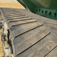 Brent 1194 Grain Cart