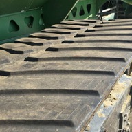 Brent 1194 Grain Cart