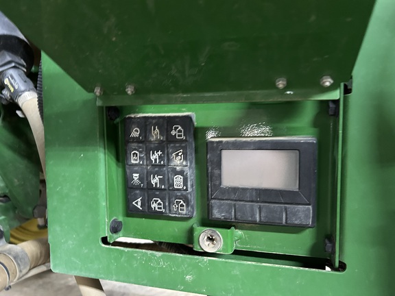 2020 John Deere R4038 Sprayer/High Clearance