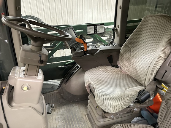 2020 John Deere R4038 Sprayer/High Clearance