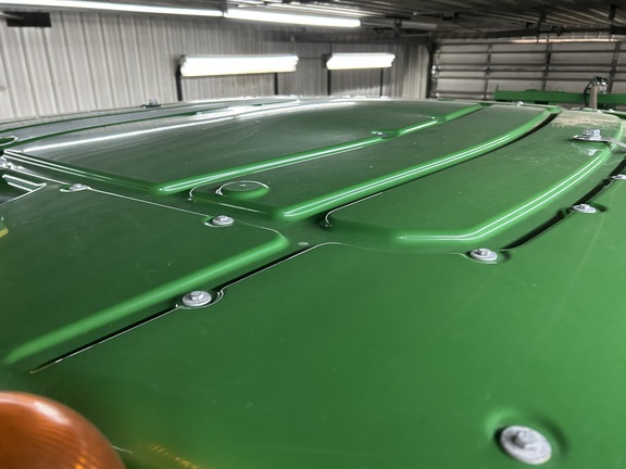 2020 John Deere R4038 Sprayer/High Clearance