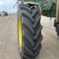 2020 John Deere R4038 Sprayer/High Clearance