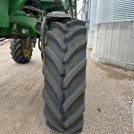 2020 John Deere R4038 Sprayer/High Clearance