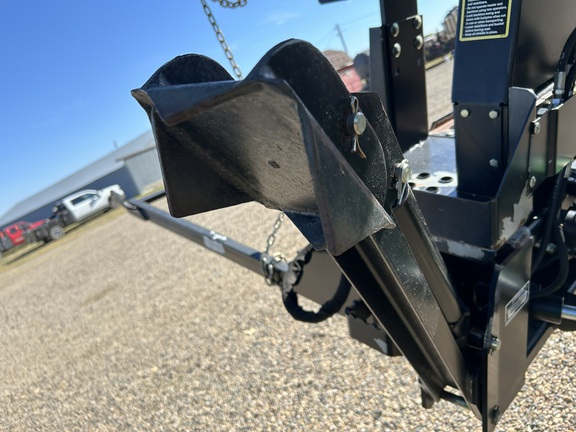 2012 John Deere 2720 CUT Tractor Compact