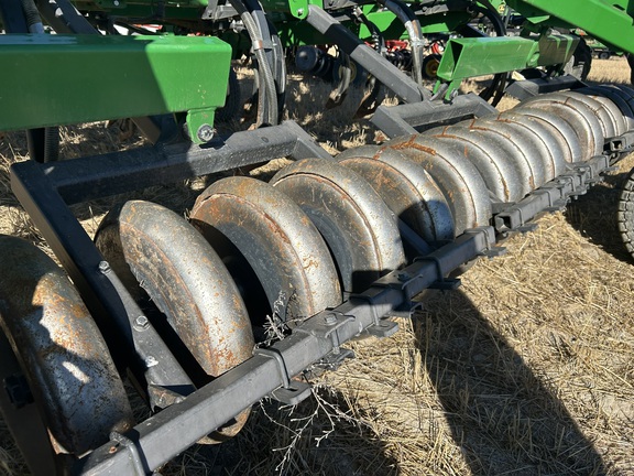 2018 John Deere 1830 Air Seeder