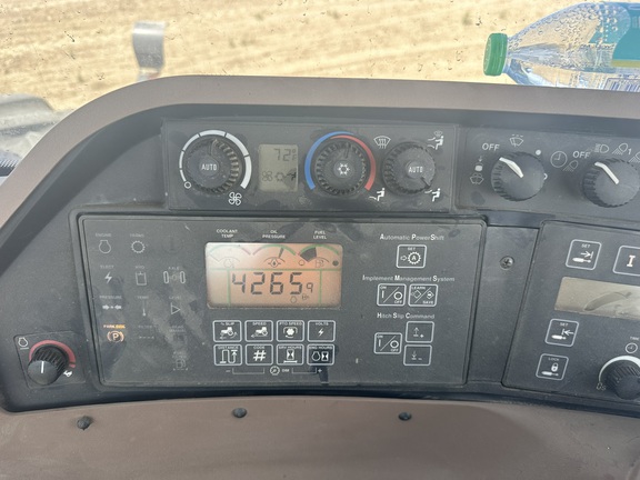 2004 John Deere 9520 Tractor 4WD