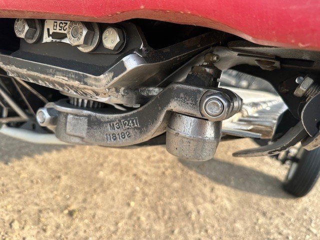 2018 MacDon FD145 Header Draper