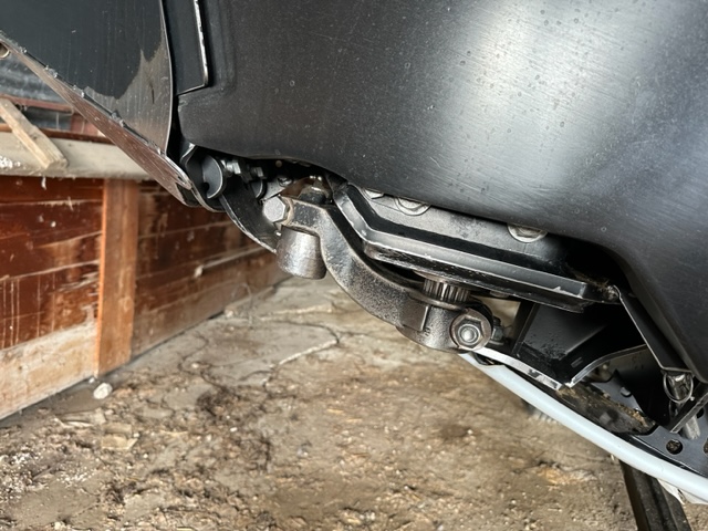 2019 MacDon FD135 Header Draper