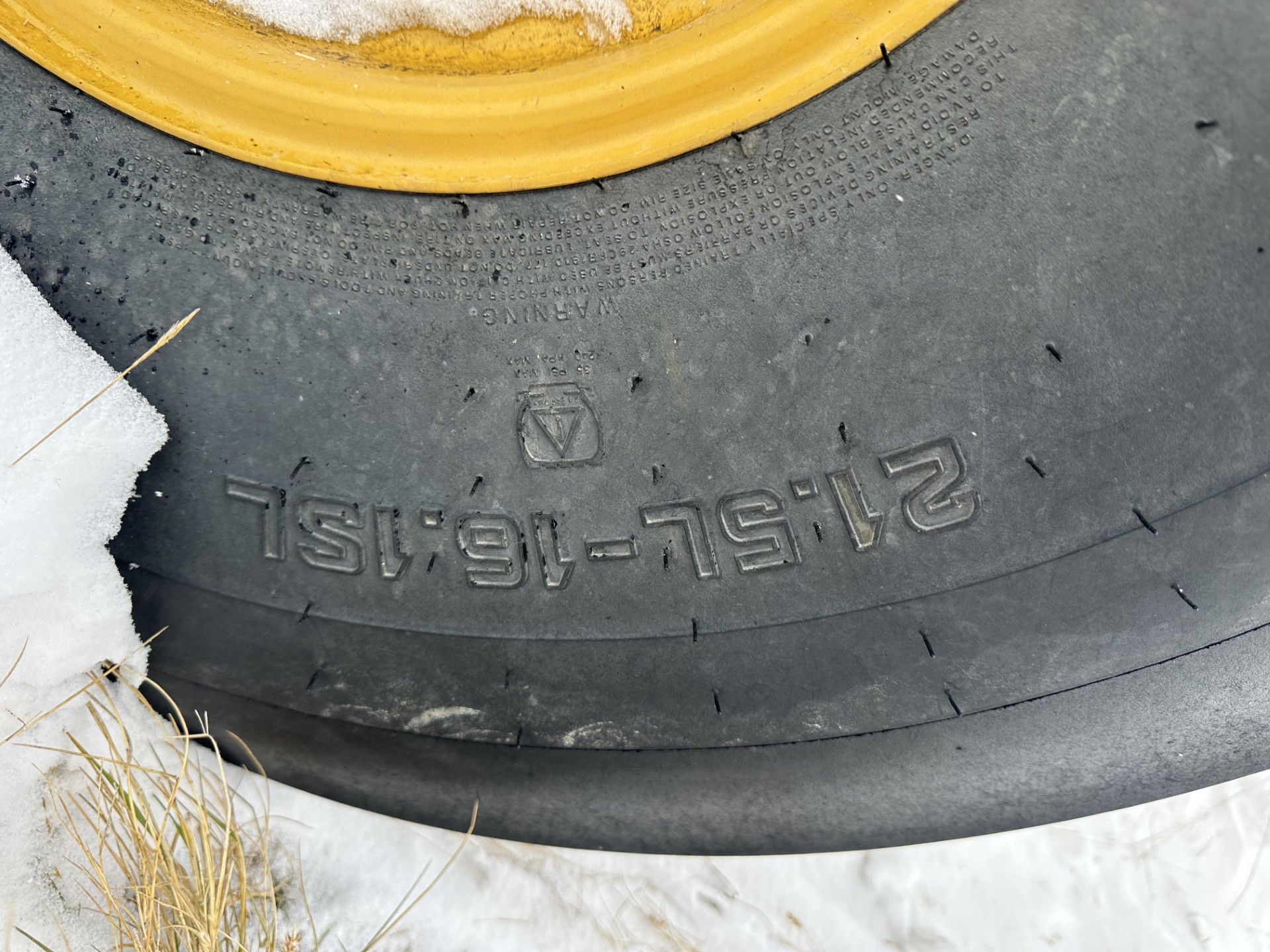 2023 Vermeer 605N Select Baler/Round