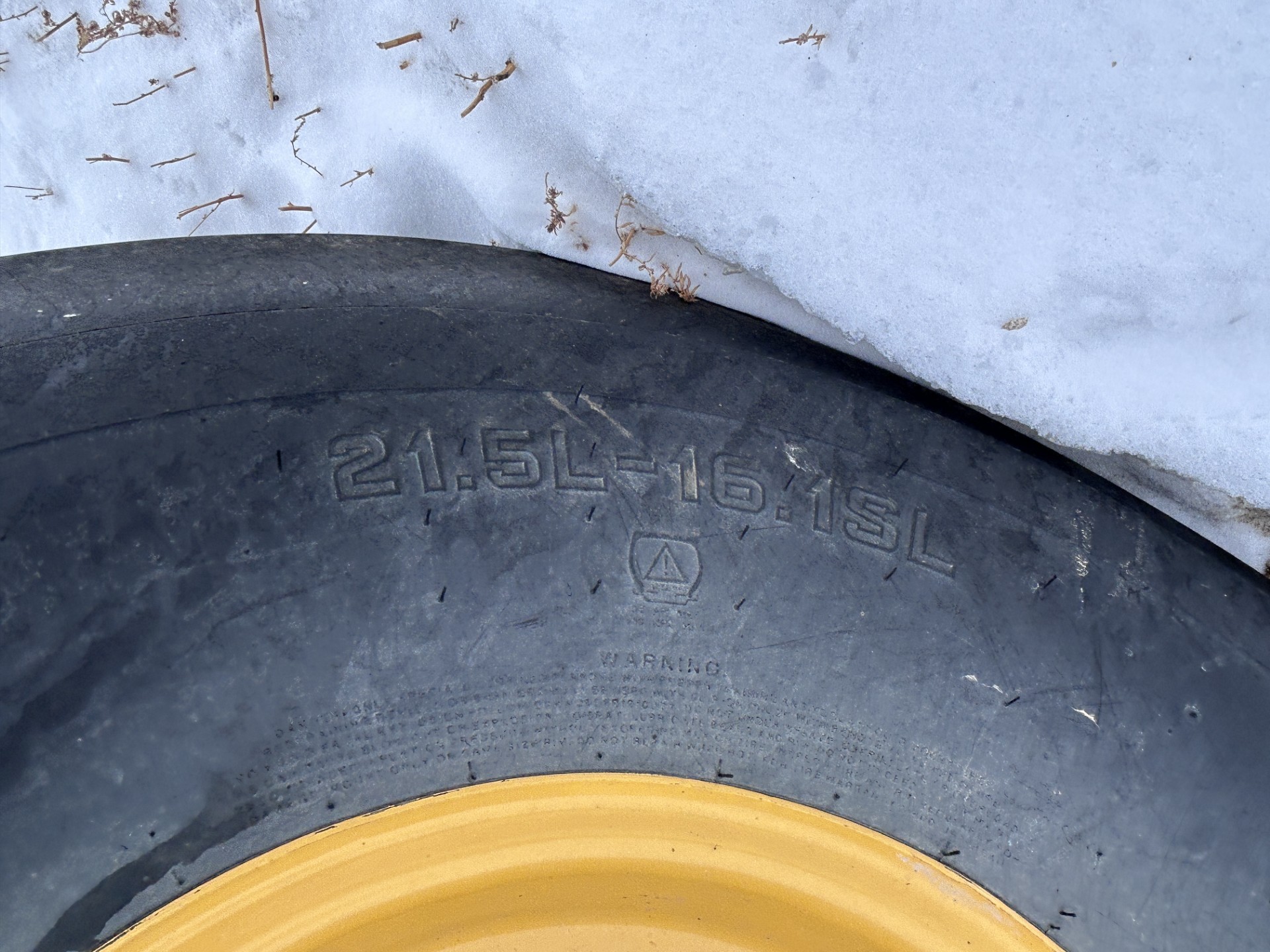 2023 Vermeer 605N Select Baler/Round