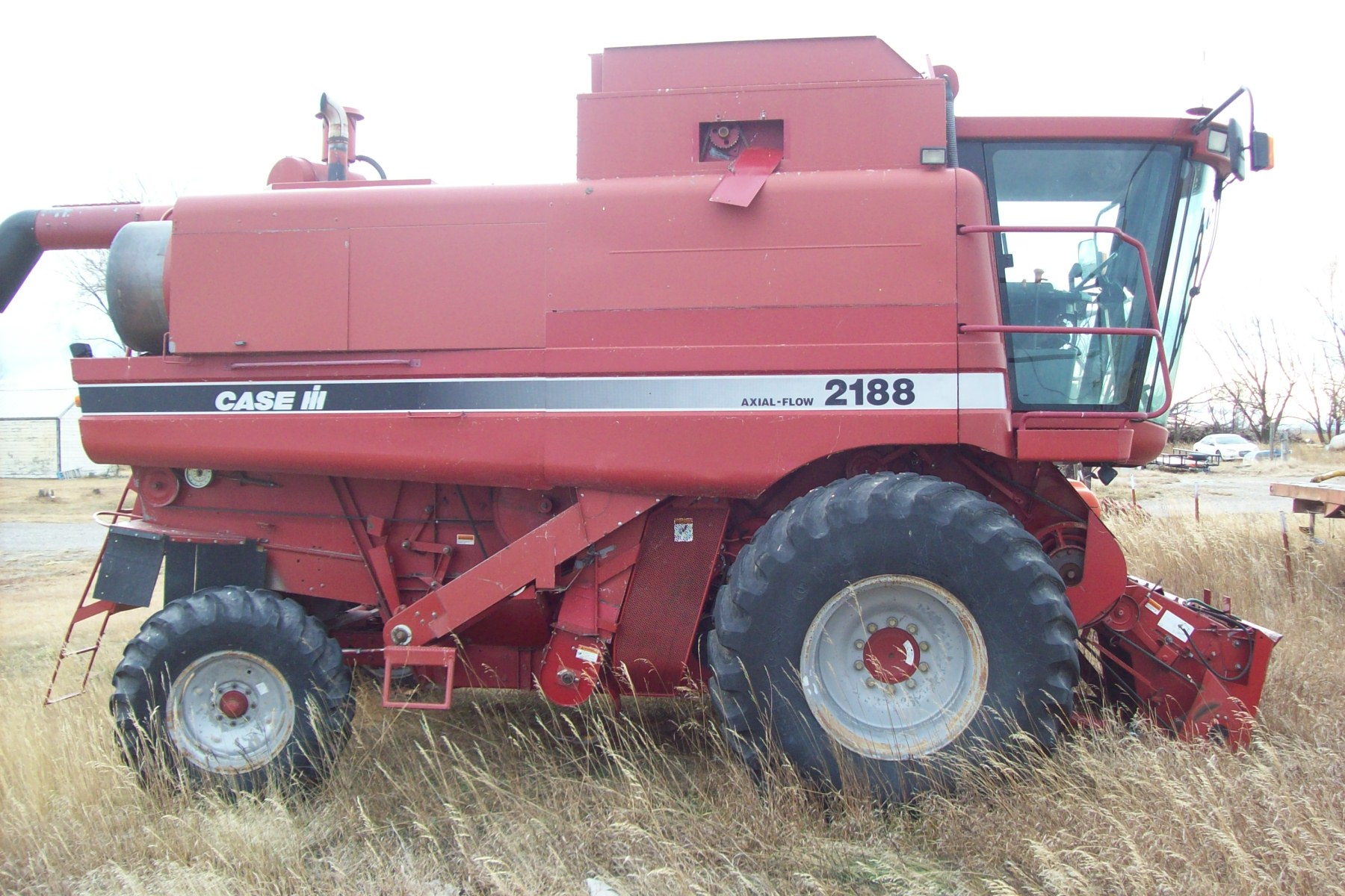 Iron number #4570042