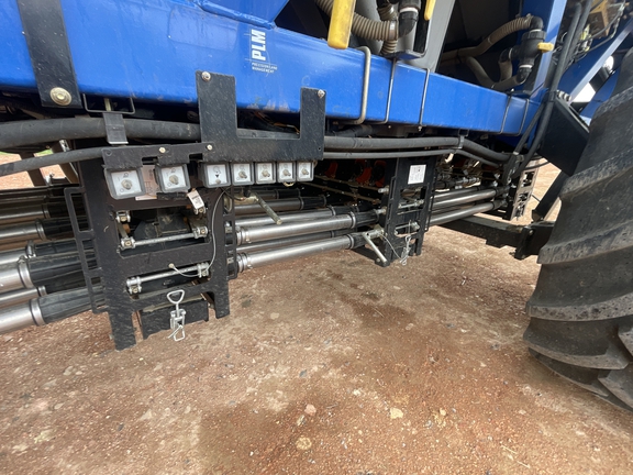 2018 New Holland P2060 /  P4580 Air Seeder