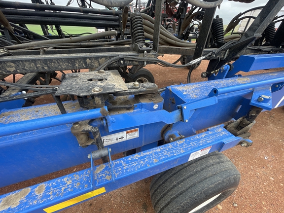 2018 New Holland P2060 /  P4580 Air Seeder