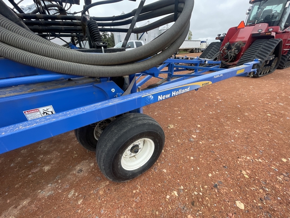 2018 New Holland P2060 /  P4580 Air Seeder