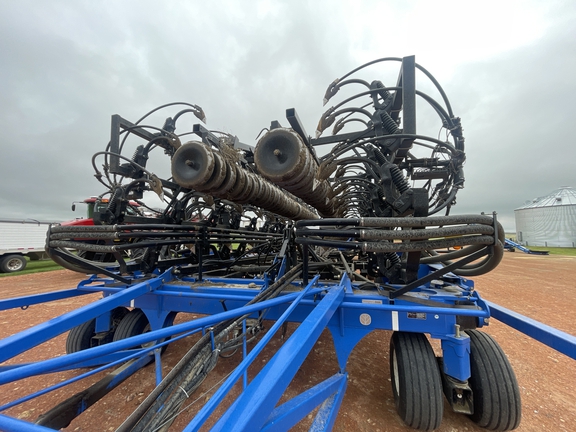 2018 New Holland P2060 /  P4580 Air Seeder