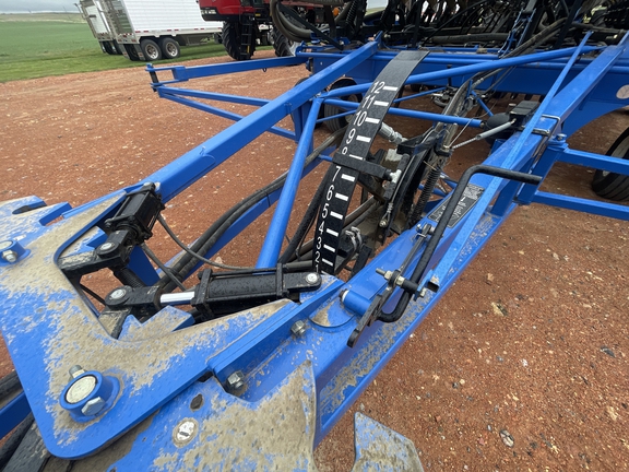 2018 New Holland P2060 /  P4580 Air Seeder