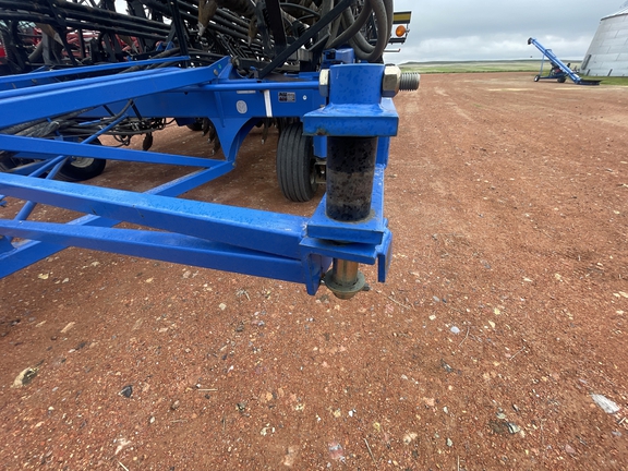 2018 New Holland P2060 /  P4580 Air Seeder