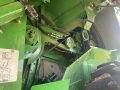 2023 John Deere S780 Combine