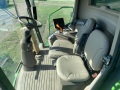 2023 John Deere S780 Combine