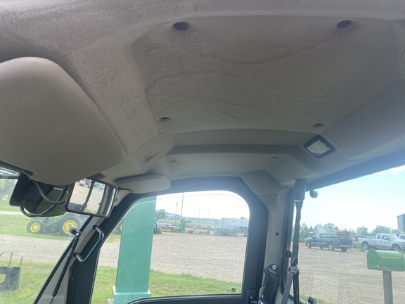 2023 John Deere XUV 835R ATV