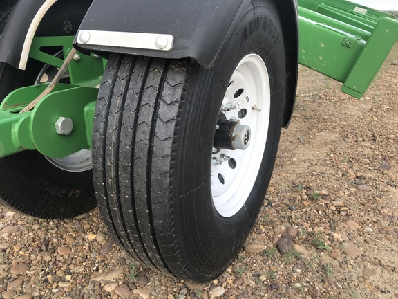 2024 Misc 53 Header Transport