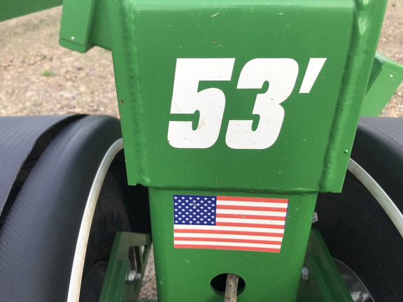 2024 Misc 53 Header Transport