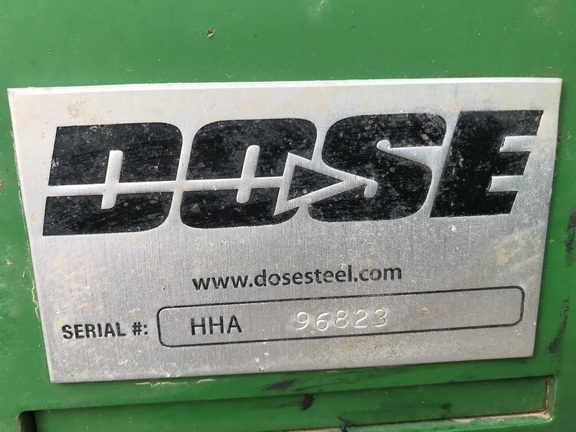 2024 Misc 53 Header Transport