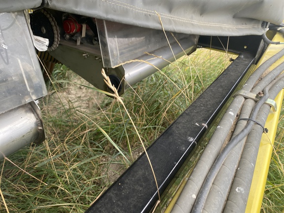 2020 Degelman SM7000 Harrow Heavy