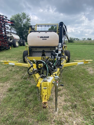 2020 Degelman SM7000 Harrow Heavy