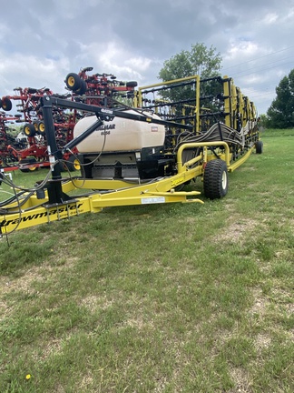2020 Degelman SM7000 Harrow Heavy