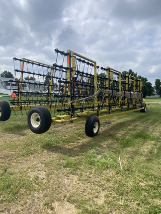 2020 Degelman SM7000 Harrow Heavy