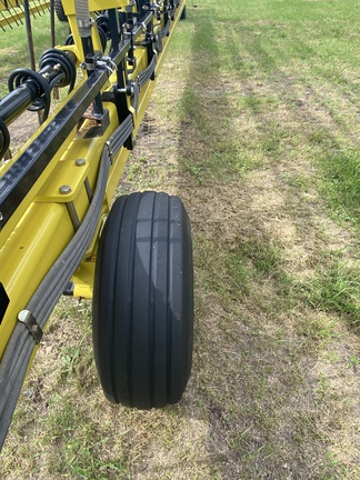 2020 Degelman SM7000 Harrow Heavy