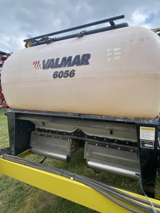 2020 Degelman SM7000 Harrow Heavy