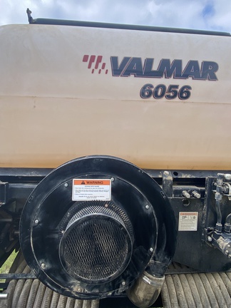 2020 Degelman SM7000 Harrow Heavy
