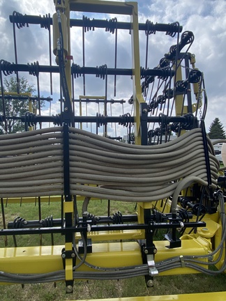 2020 Degelman SM7000 Harrow Heavy