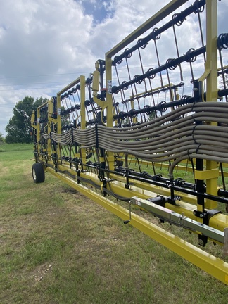 2020 Degelman SM7000 Harrow Heavy