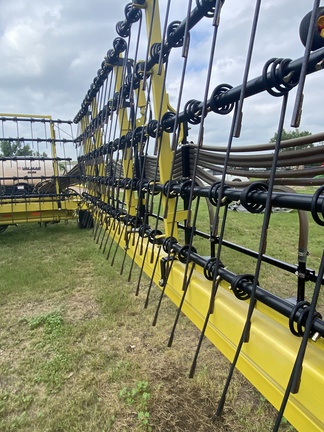 2020 Degelman SM7000 Harrow Heavy