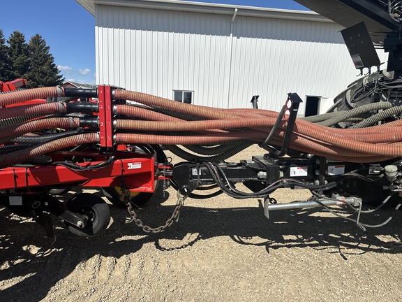 2014 Bourgault 3320-76 Air Seeder