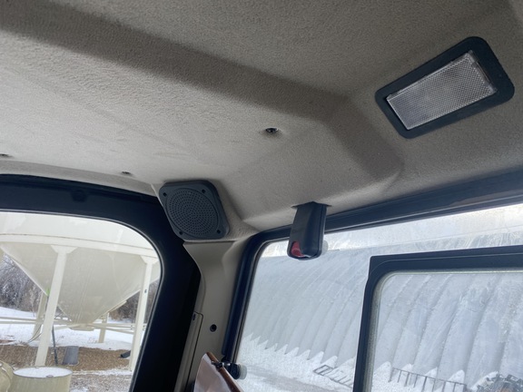 2025 John Deere XUV 845R ATV