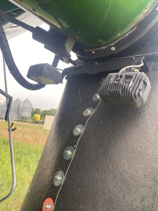 2019 Brent V1100 Grain Cart