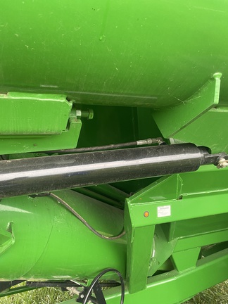 2019 Brent V1100 Grain Cart